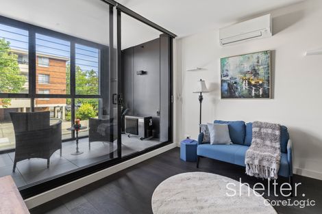 Property photo of 101/881 High Street Armadale VIC 3143