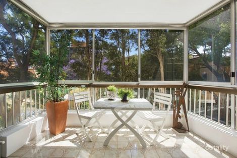 Property photo of 203/1 Watson Street Neutral Bay NSW 2089