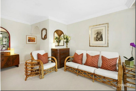 Property photo of 203/1 Watson Street Neutral Bay NSW 2089