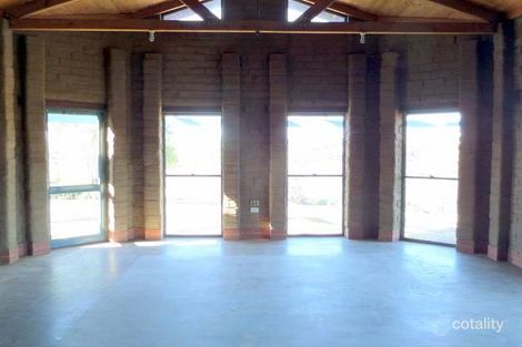 Property photo of 57 Dollard Avenue Mannum SA 5238