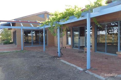 Property photo of 57 Dollard Avenue Mannum SA 5238