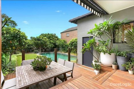 Property photo of 65 Mount Street Coogee NSW 2034
