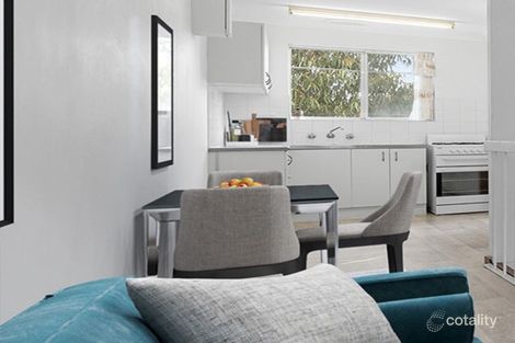 Property photo of 46B Dryden Street Yokine WA 6060