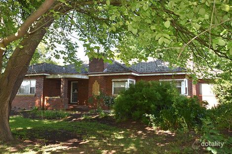 138 Palmer Rd, Kyvalley, VIC 3621