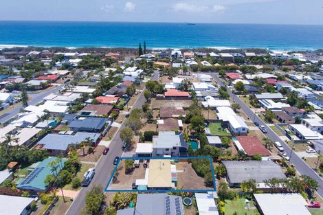 Property photo of 13 Undara Avenue Buddina QLD 4575