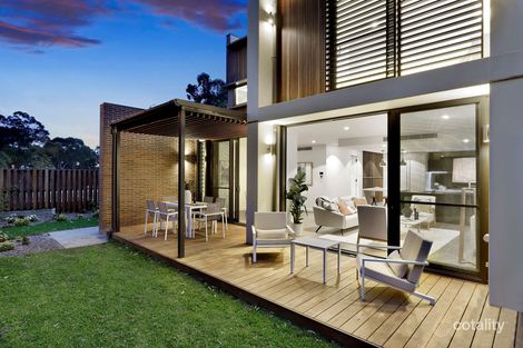 Property photo of 24 Hamilton Corner Lindfield NSW 2070