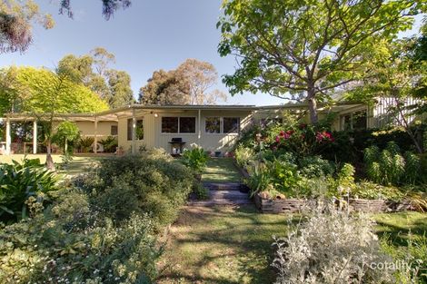 77 Shobbrook Rd, Flaxley, SA 5153