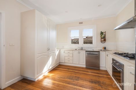 Property photo of 217 Derby Street Pascoe Vale VIC 3044