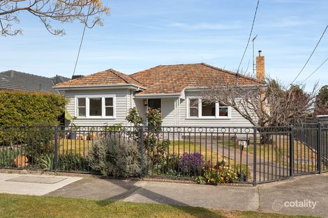 Property photo of 217 Derby Street Pascoe Vale VIC 3044