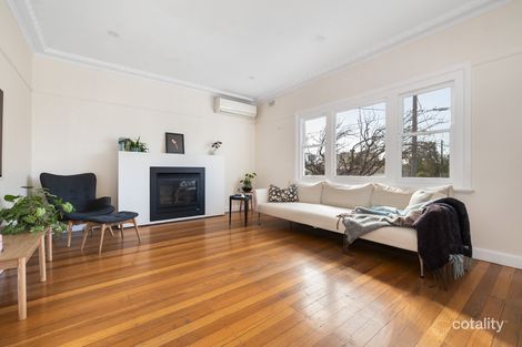 Property photo of 217 Derby Street Pascoe Vale VIC 3044