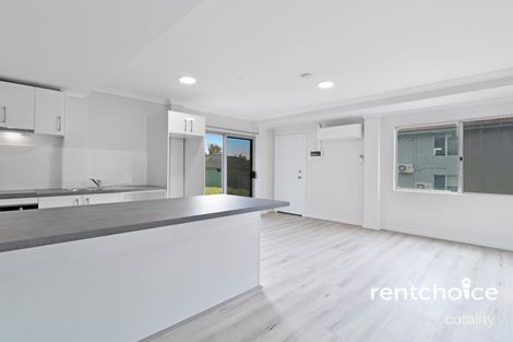 Property photo of 55 Lynn Street Trigg WA 6029