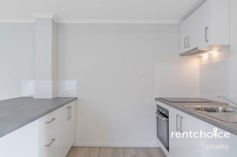 Property photo of 55 Lynn Street Trigg WA 6029