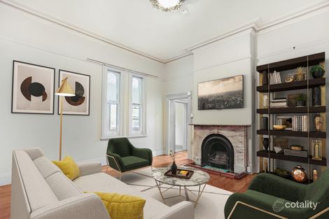 1/13 Palace St, Petersham, NSW 2049