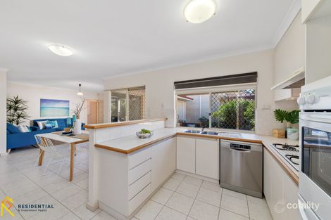 Property photo of 29A Hodgson Street Tuart Hill WA 6060