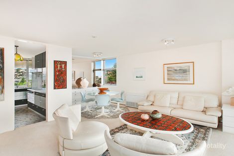 Property photo of 26/51-53 The Crescent Manly NSW 2095
