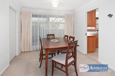 Property photo of 7 Ellesmere Avenue Schofields NSW 2762