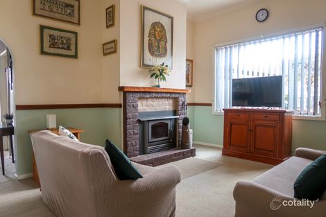 Property photo of 63 Rawson Street Aberdare NSW 2325