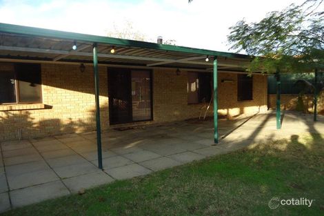 Property photo of 25 Dryandra Drive Mirrabooka WA 6061