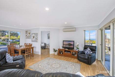 Property photo of 2/52 Pacific Way Tura Beach NSW 2548