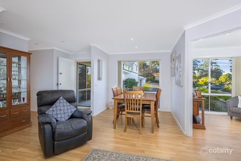 Property photo of 2/52 Pacific Way Tura Beach NSW 2548