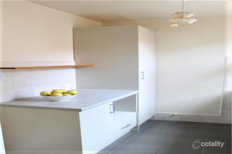 6/136 Central Ave, Inglewood, WA 6052