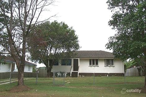 23 Henzell St, Redcliffe, QLD 4020