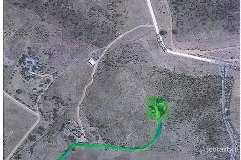 Property photo of 57 Dollard Avenue Mannum SA 5238