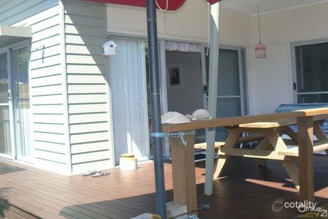 Property photo of 43/5-37 Broken Head Road Byron Bay NSW 2481