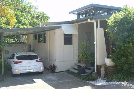 Property photo of 43/5-37 Broken Head Road Byron Bay NSW 2481