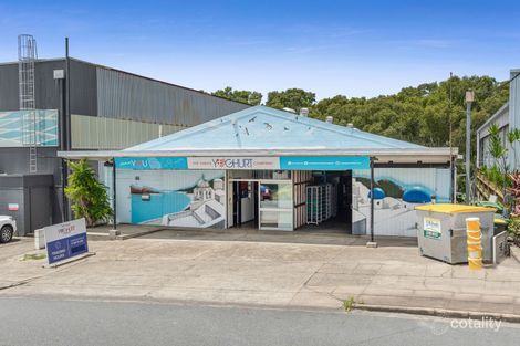 46 Caswell St, East Brisbane, QLD 4169