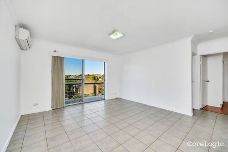Property photo of 2/40 Pine Street Bulimba QLD 4171