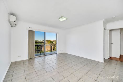 Property photo of 2/40 Pine Street Bulimba QLD 4171