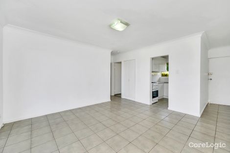 Property photo of 2/40 Pine Street Bulimba QLD 4171