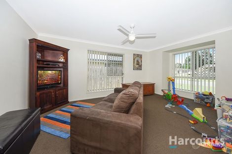 Property photo of 3 Belleden Drive Bellmere QLD 4510