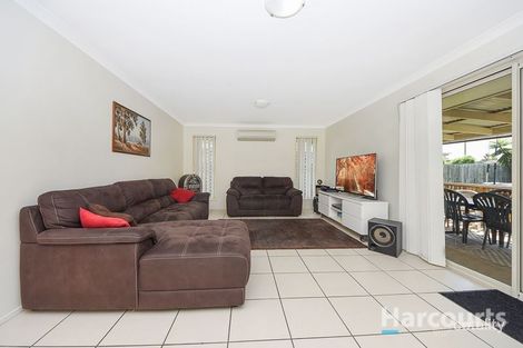 Property photo of 3 Belleden Drive Bellmere QLD 4510