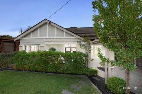 31 Ellis Rd, Glen Iris, VIC 3146
