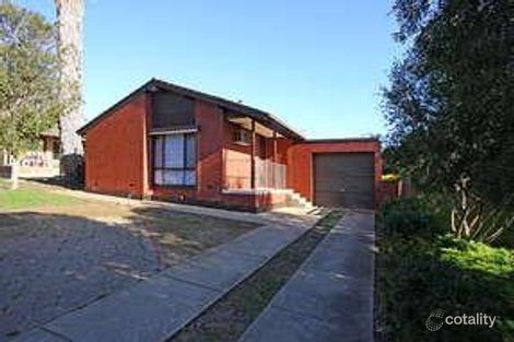 7 Phelps St, Elizabeth East, SA 5112
