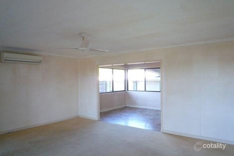 Property photo of 2 Wattle Avenue Beerburrum QLD 4517