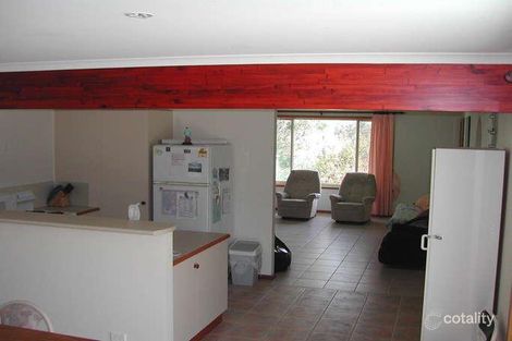 Property photo of 16 Greenly Avenue Coffin Bay SA 5607