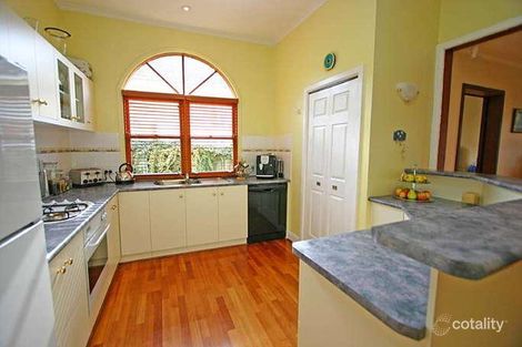 Property photo of 10 Cheffers Street Moonee Ponds VIC 3039