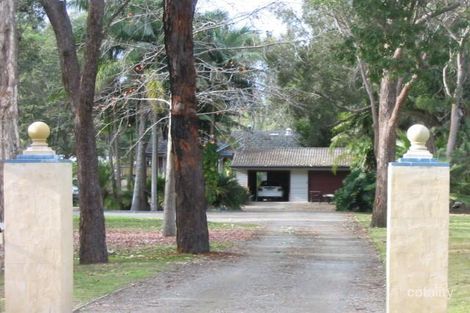 15 Mcdonagh Rd, Wyong, NSW 2259