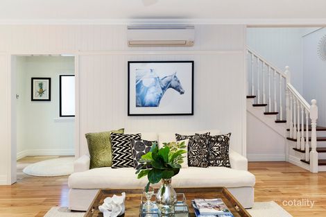 Property photo of 72 Nelson Street Kalinga QLD 4030