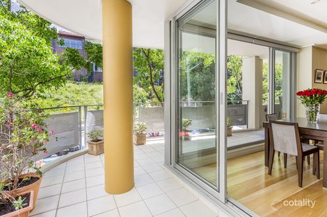 Property photo of 20/100 Barcom Avenue Darlinghurst NSW 2010