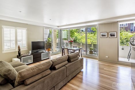 Property photo of 20/100 Barcom Avenue Darlinghurst NSW 2010