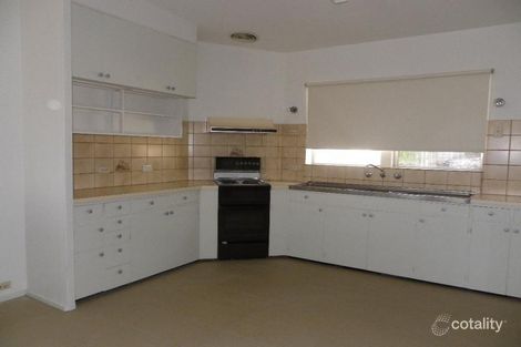 Property photo of 2 Riverside Avenue Keilor VIC 3036