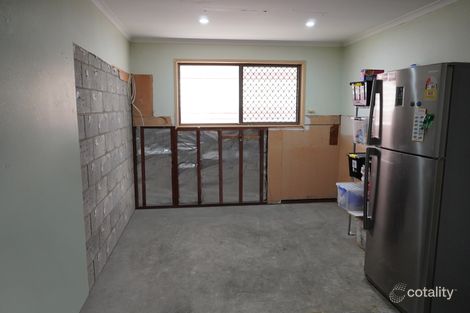Property photo of 4/18 Creal Street East Mackay QLD 4740