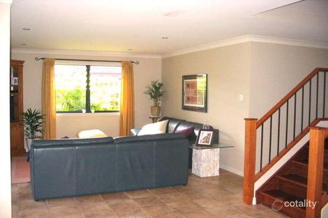 Property photo of 24 Hooper Drive Currumbin QLD 4223