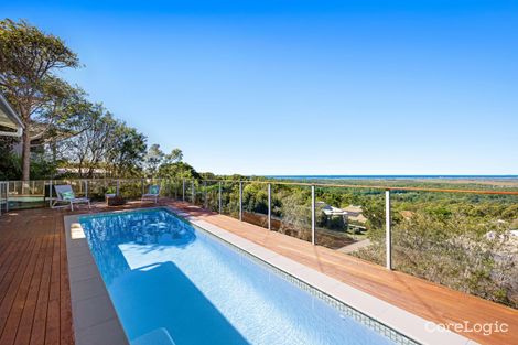 Property photo of 15 Saint Martins Terrace Buderim QLD 4556