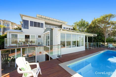 Property photo of 15 Saint Martins Terrace Buderim QLD 4556