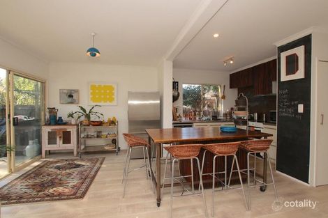Property photo of 8/1 Belongil Crescent Byron Bay NSW 2481